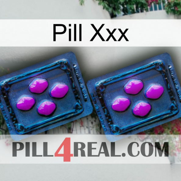 Pill Xxx 03.jpg